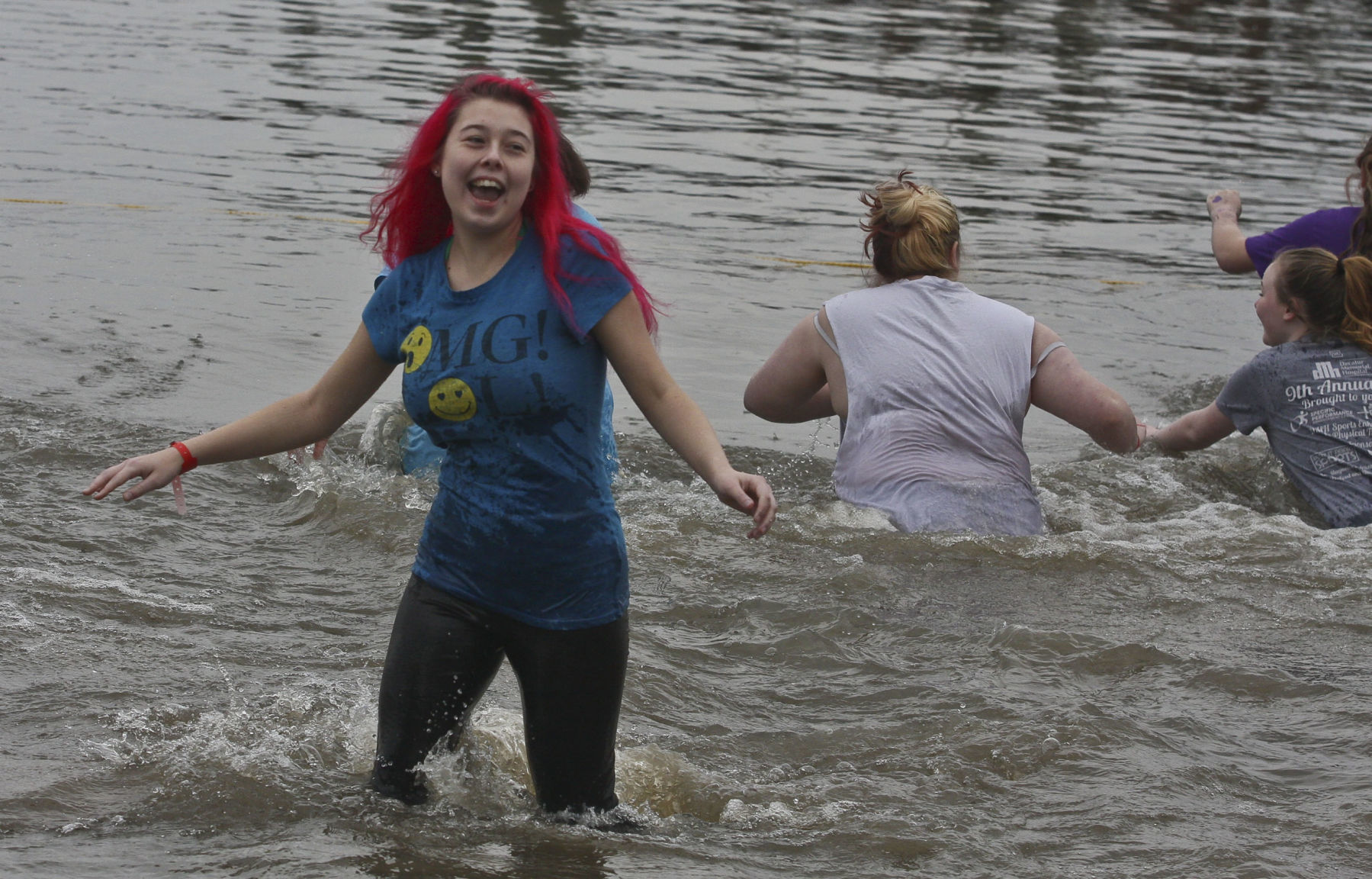 Polar Plunge 59 3.02.19.JPG